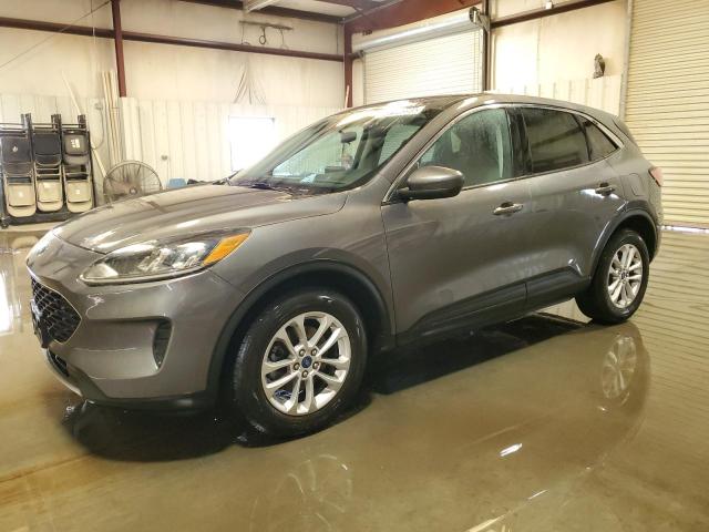 2021 FORD ESCAPE SE, null