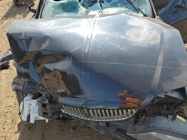 1LNHM87A06Y638565 - 2006 LINCOLN LS Qara foto 11