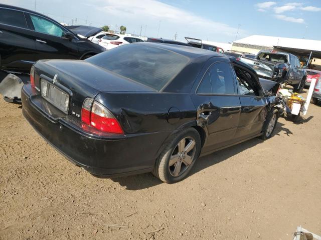 1LNHM87A06Y638565 - 2006 LINCOLN LS Qara foto 3