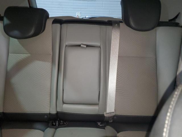 KL4CJFSB4EB591578 - 2014 BUICK ENCORE CONVENIENCE 红色 照片 10