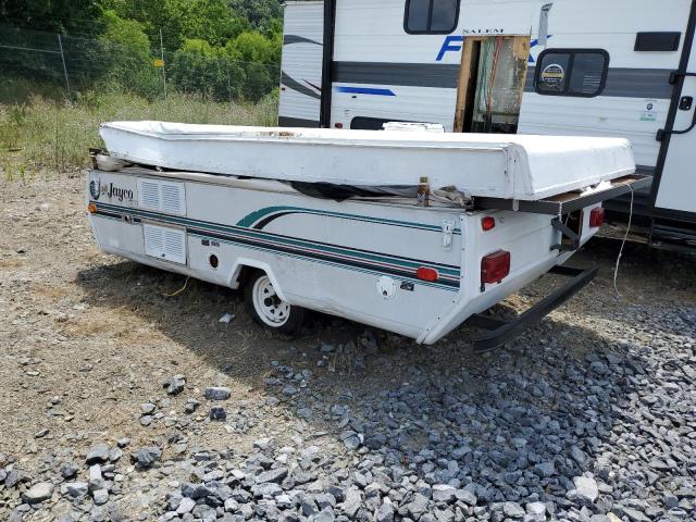 1UJA01F1R1BM1335 - 1994 JAYCO POP UP WHITE photo 3