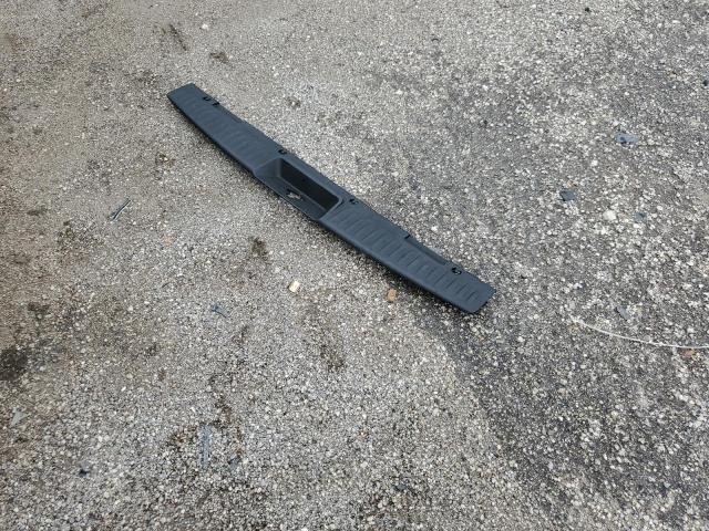 2C4RC1CG9CR338794 - 2012 CHRYSLER TOWN & COU TOURING L BLUE photo 13