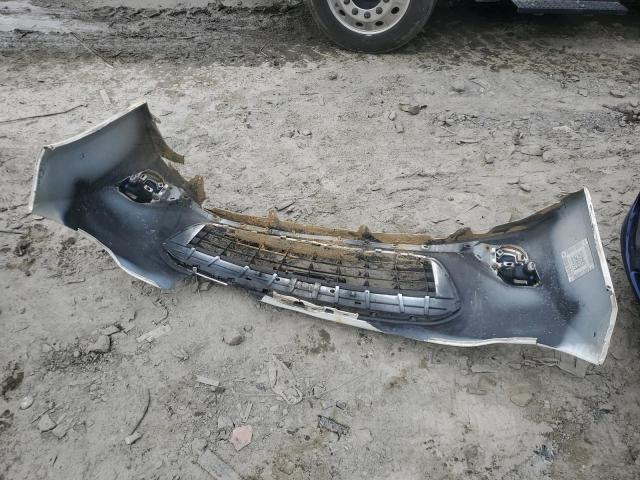 4T1BK1EB7EU080976 - 2014 TOYOTA AVALON BASE Ağ foto 12