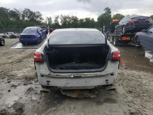 4T1BK1EB7EU080976 - 2014 TOYOTA AVALON BASE Ağ foto 6