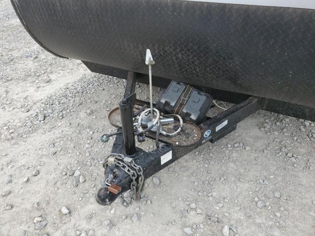4X4TSMC29F7405490 - 2015 FRST SALEM TWO TONE photo 7