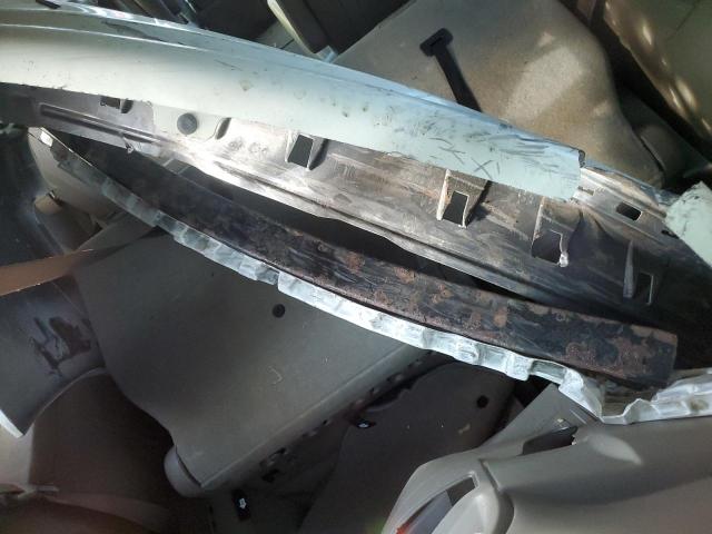 2C4RC1BG6DR541161 - 2013 CHRYSLER TOWN & COU TOURING Ağ foto 13