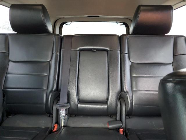 1J4RG4GK8AC128224 - 2010 JEEP COMMANDER SPORT ლურჯი ფოტო 10