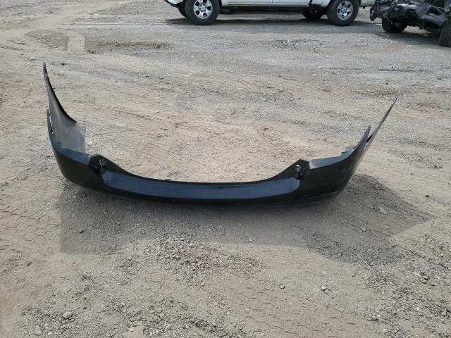 4T1BE46K69U403993 - 2009 TOYOTA CAMRY BASE BLACK photo 12