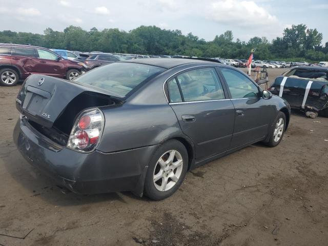 1N4AL11DX5C104557 - 2005 NISSAN ALTIMA S GRAY photo 3