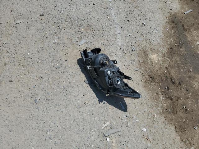 JTKDE177970160943 - 2007 TOYOTA SCION TC 黑色 照片 12