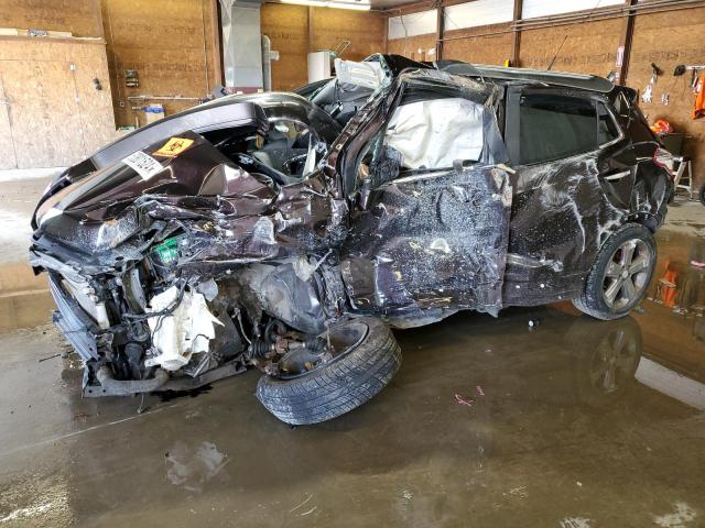 KL4CJFSB7DB093132 - 2013 BUICK ENCORE CONVENIENCE Bənövşəyi foto 1