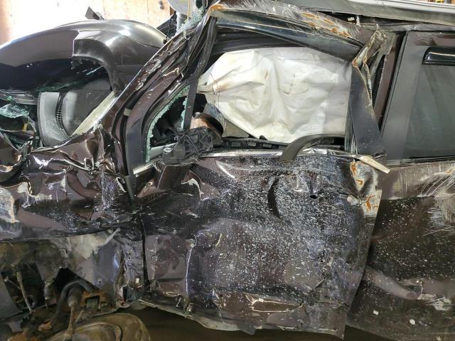 KL4CJFSB7DB093132 - 2013 BUICK ENCORE CONVENIENCE Bənövşəyi foto 7