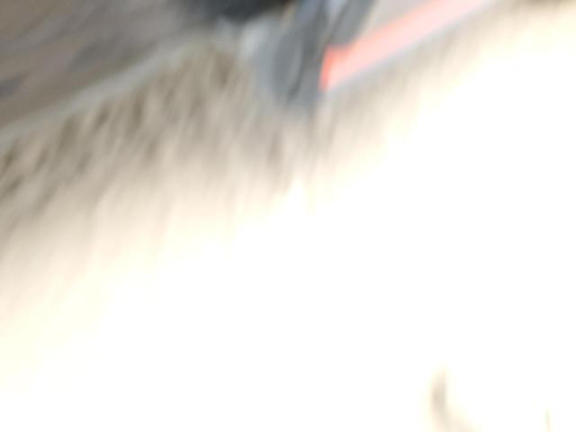 JF2SKAJC5KH420585 - 2019 SUBARU FORESTER SPORT GRAY photo 13