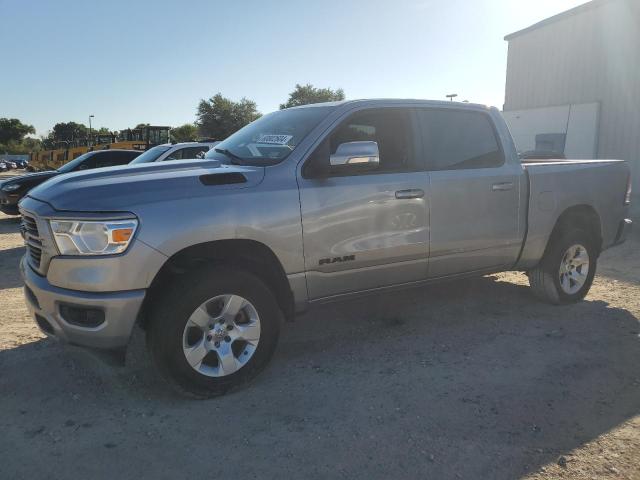 2019 RAM 1500 BIG HORN/LONE STAR, 