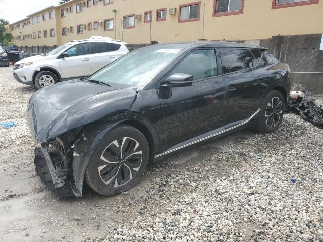 2024 KIA EV6 LIGHT, null
