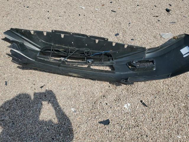 1HGCM66503A014004 - 2003 HONDA ACCORD EX SILVER photo 12