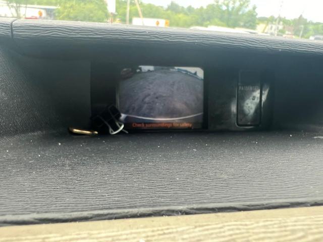 5TDKK3DC9CS233451 - 2012 TOYOTA SIENNA LE GOLD photo 9