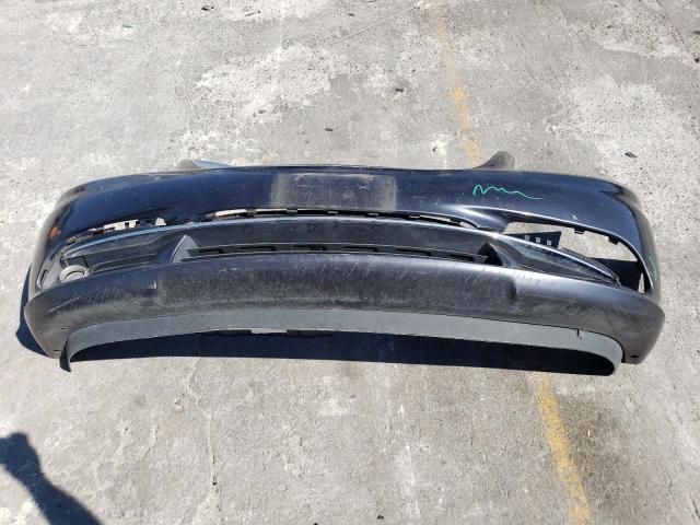 2C4RC1CG7DR615766 - 2013 CHRYSLER TOWN & COU TOURING L GRAY photo 13