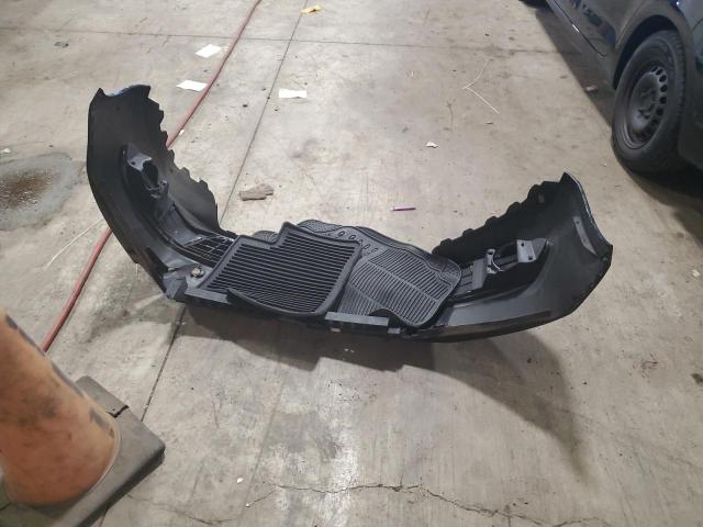 3VW2K7AJXEM303890 - 2014 VOLKSWAGEN JETTA BASE 黑色 照片 12