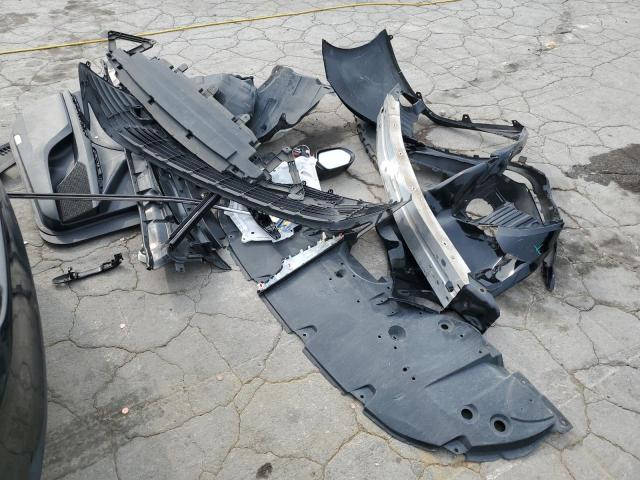 JTNB11HK5J3032746 - 2018 TOYOTA CAMRY L 黑色 照片 12