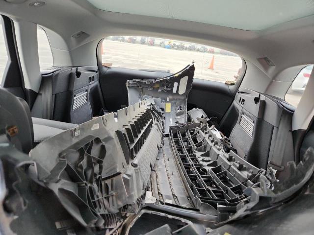 WA1ANAFY3J2232987 - 2018 AUDI Q5 PREMIUM أزرق صورة 10