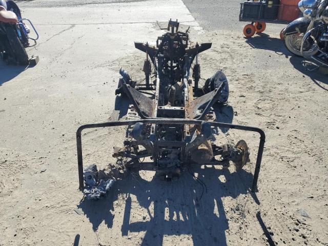 4XASEA577LA262156 - 2020 POLARIS SPORTSMAN 570 BURN photo 10