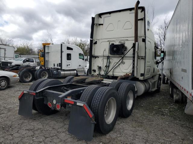 3AKJGLD55GSGU4402 - 2016 FRHT CASCADIA 125 WHITE photo 4