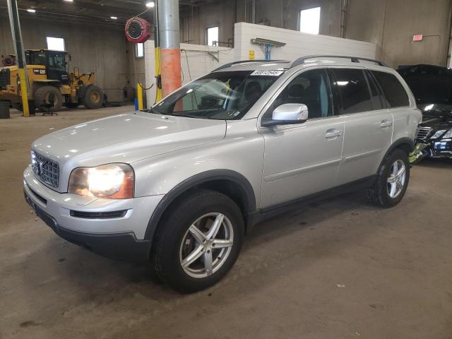 2007 VOLVO XC90 3.2, null