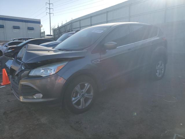 2014 FORD ESCAPE SE, null