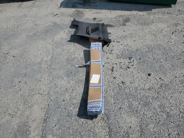 1G6DK1E33C0143634 - 2012 CADILLAC CTS PERFORMANCE COLLECTION Қара фото 12