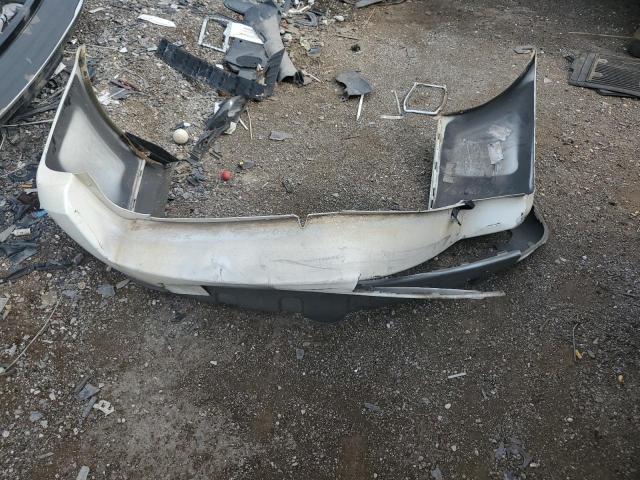 1GNDV23177D113912 - 2007 CHEVROLET UPLANDER LS WHITE photo 13