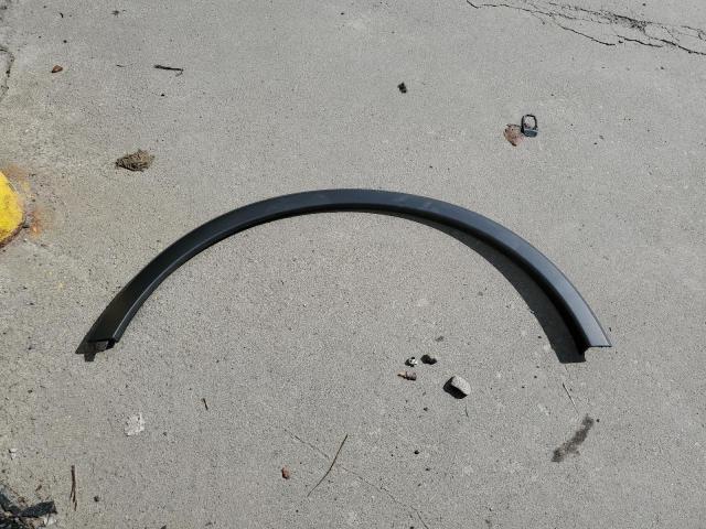 KL4CJFSB2GB736331 - 2016 BUICK ENCORE CONVENIENCE Boz foto 13