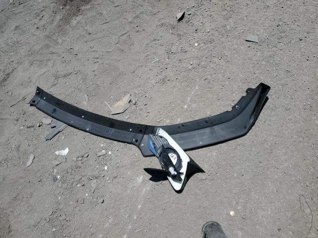 2HGFC1F75GH643978 - 2016 HONDA CIVIC EXL WHITE photo 12