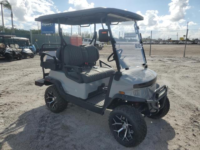 2024 DENA E GOLF CAR, null