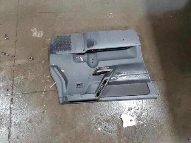 1N6BA06C79N308562 - 2009 NISSAN TITAN XE 白色 照片 12