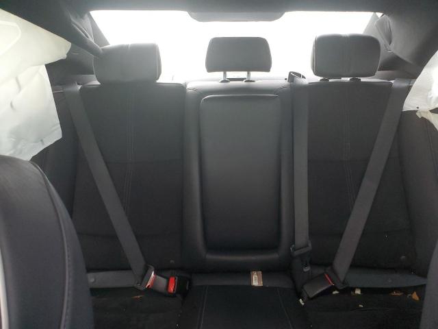 19UUB2F67KA004564 - 2019 ACURA TLX TECHNOLOGY GRAY photo 10