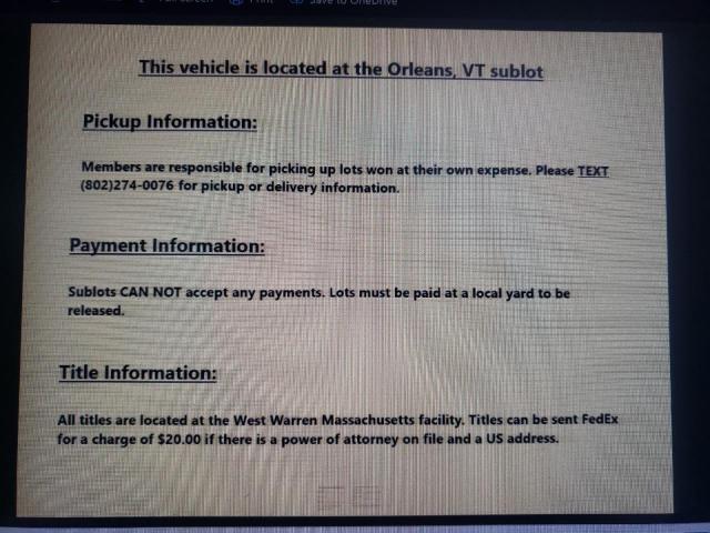 5TEJU62N78Z529560 - 2008 TOYOTA TACOMA DOUBLE CAB PRERUNNER SILVER photo 12