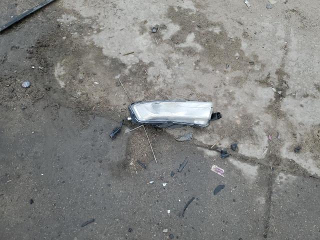 1G4GB5G32FF152000 - 2015 BUICK LACROSSE WHITE photo 12