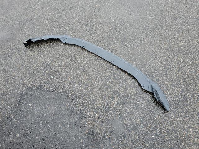 WBS43AY0XRFT17144 - 2024 BMW M3 COMPETITION შავი ფოტო 12