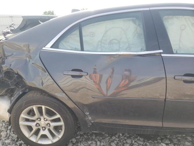 1G11C5SAXDF274946 - 2013 CHEVROLET MALIBU 1LT Grafit foto 10
