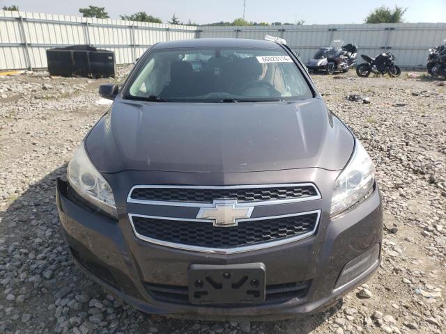 1G11C5SAXDF274946 - 2013 CHEVROLET MALIBU 1LT Grafit foto 5