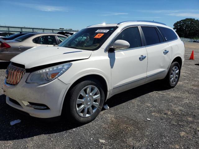 2015 BUICK ENCLAVE, 