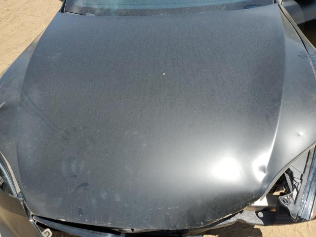 5YJSA1E58NF473024 - 2022 TESLA MODEL S Qara foto 11