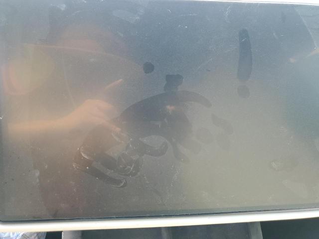 5YJSA1E58NF473024 - 2022 TESLA MODEL S Qara foto 9