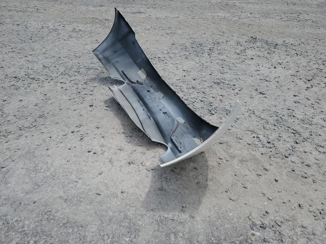 WBALM73519E381601 - 2009 BMW Z4 SDRIVE35I Ağ foto 12