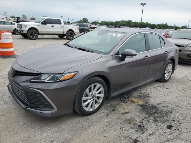 2023 TOYOTA CAMRY LE, 