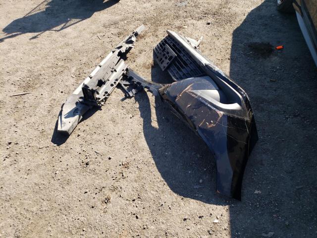 19XFL2H86NE018203 - 2022 HONDA CIVIC SPORT BLACK photo 12