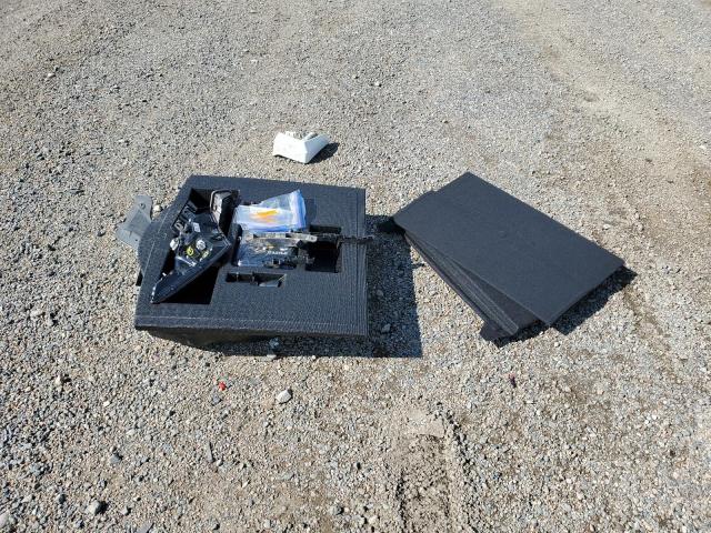 19UUB2F33FA023639 - 2015 ACURA TLX WHITE photo 12