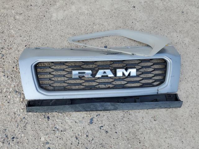 3C6FRVJG8ME503451 - 2021 RAM PROMASTER 3500 HIGH ლურჯი ფოტო 13