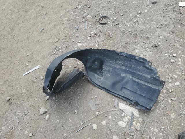 4T1BF1FK5CU089725 - 2012 TOYOTA CAMRY BASE GRAY photo 12